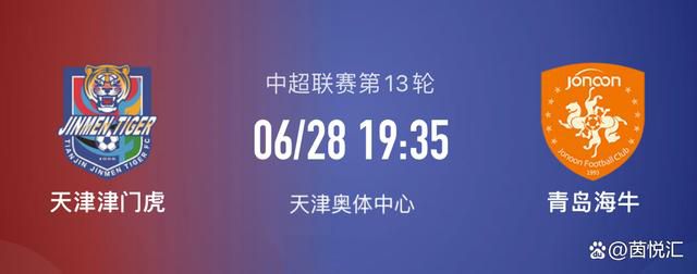 可以看的网站